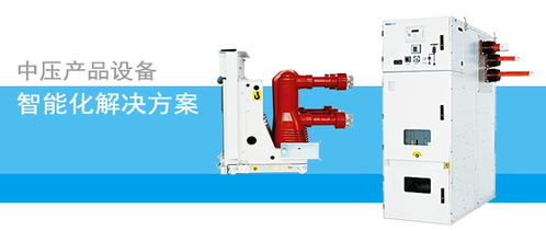 公司新聞 用品及器材批發(fā)業(yè)務(wù)持續(xù)增長(zhǎng)，引領(lǐng)行業(yè)創(chuàng)新
