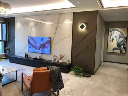 專業(yè)家裝，設(shè)計(jì)施工一體化——南昌設(shè)計(jì)工作室的專業(yè)設(shè)計(jì)服務(wù)