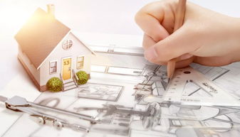 裝修為什么非要設(shè)計(jì)師？百合居裝飾小編為您一一解答專業(yè)設(shè)計(jì)服務(wù)的價(jià)值