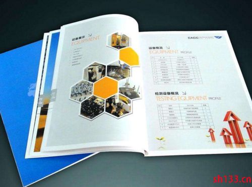 專業(yè)設(shè)計(jì)服務(wù) 上海為何備受青睞？