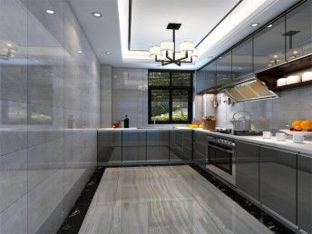 廣州南沙區(qū)裝修公司 專業(yè)家裝設(shè)計(jì)與施工，打造理想家園