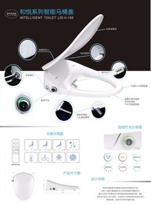 產(chǎn)品設(shè)計(jì)專業(yè)服務(wù)地方經(jīng)濟(jì)建設(shè) 從創(chuàng)意到價(jià)值的轉(zhuǎn)化之路