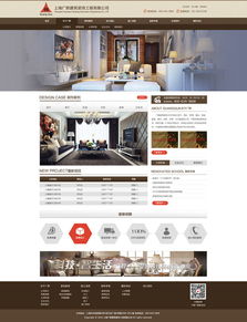 信聯(lián)資訊 上海專業(yè)網(wǎng)站設(shè)計(jì)開(kāi)發(fā)與營(yíng)銷服務(wù)商，以專業(yè)設(shè)計(jì)賦能品牌數(shù)字化未來(lái)