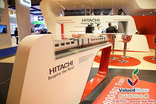 2019英國(guó)鐵路設(shè)備展覽會(huì)Railtex 時(shí)間地點(diǎn)與展會(huì)詳情，新天會(huì)展為您提供專業(yè)服務(wù)