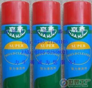 工業防銹解決方案 從批發選品到精細化養護的完整指南